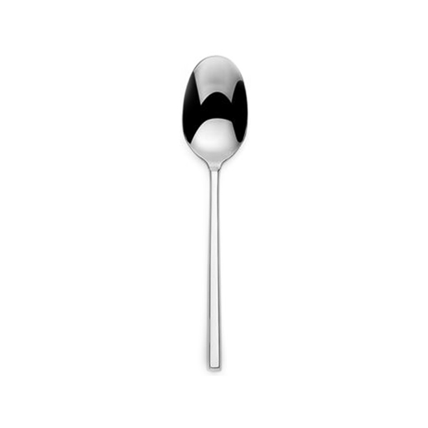 Infinity Teaspoon 18/10 S/St