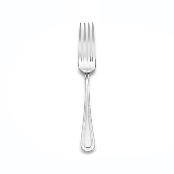 Elia Bead Table Fork