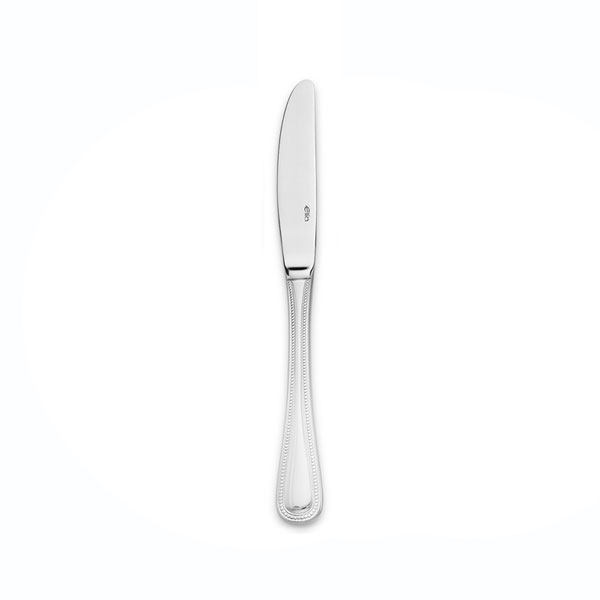 Elia Bead Dessert Knife Hh