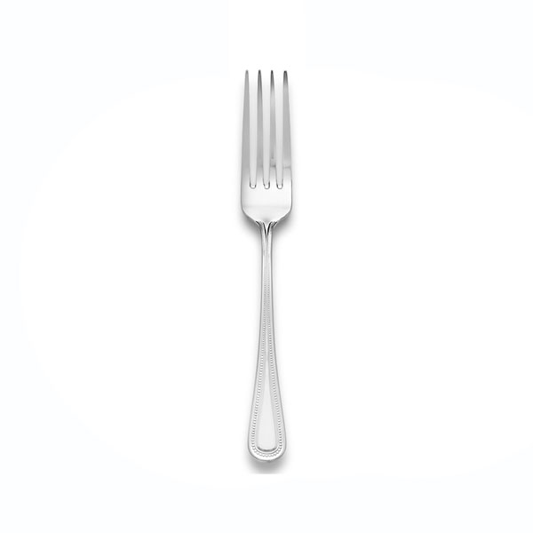 Elia Bead Dessert Fork