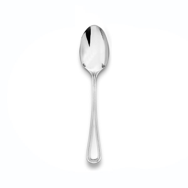 Elia Bead Coffee Spoon