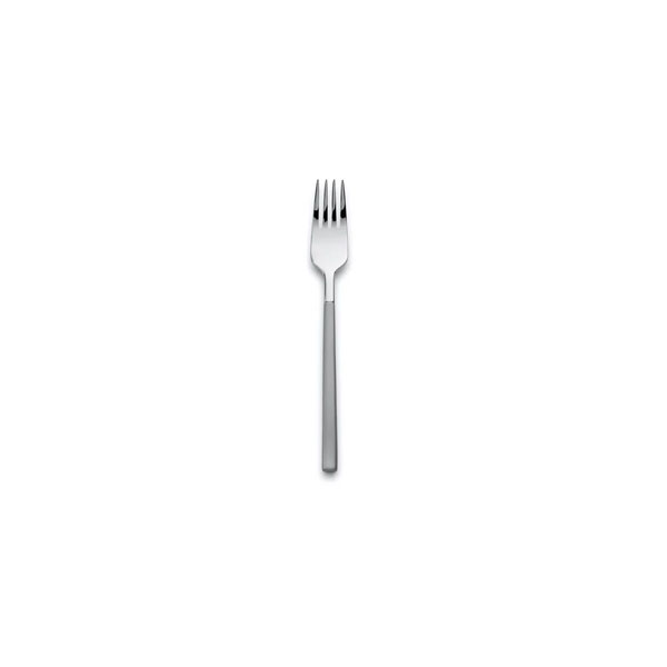 Sandtone Table Fork 18/10