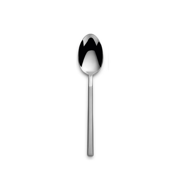 Sandtone Table Spoon 18/10