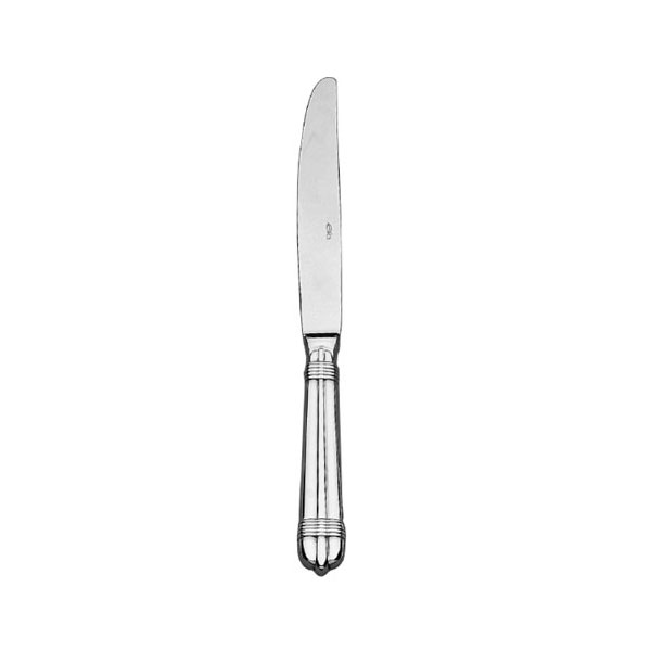 Kinzaro Table Knife 18/10