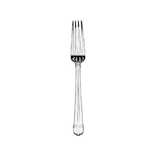 Kinzaro Table Fork 18/10