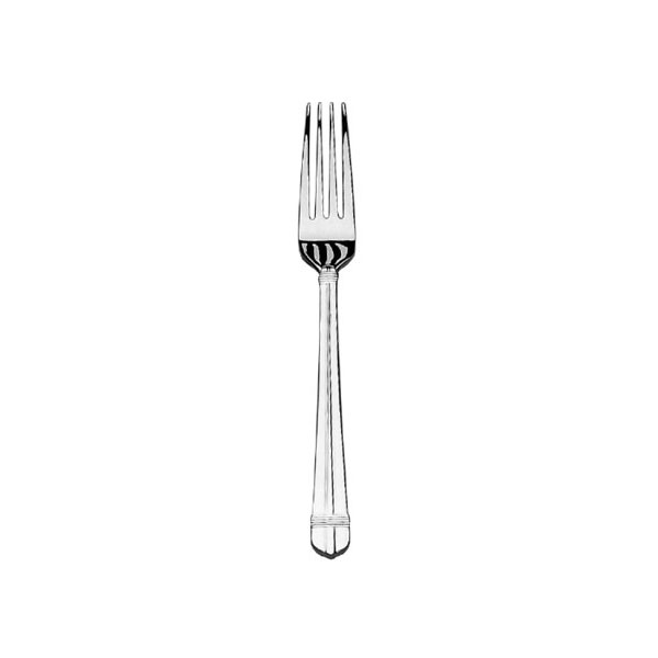 Kinzaro Dessert Fork 18/10