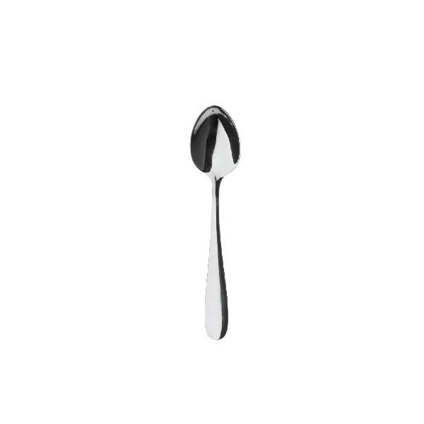 Windsor Coffee Spoon 18/10