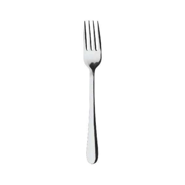 Windsor Dessert Fork 18/10