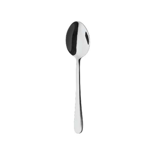 Windsor Dessert Spoon 18/10