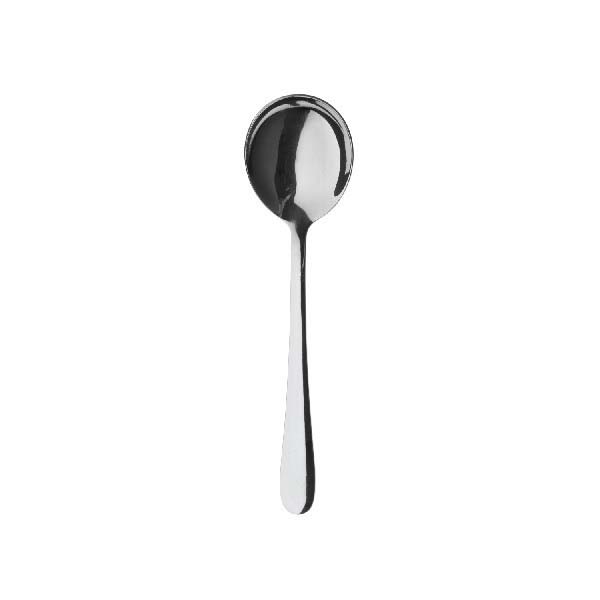 Windsor Soup Spoon 18/10