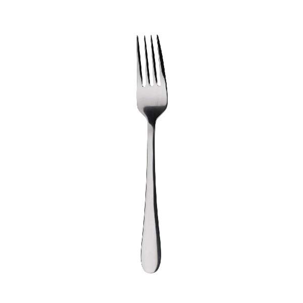 Windsor Table Fork 18/10