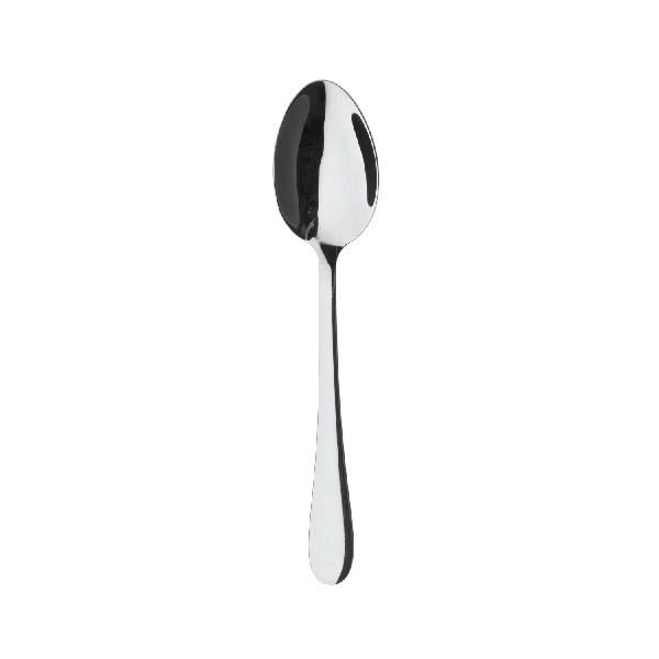 Windsor Tablespoon 18/10