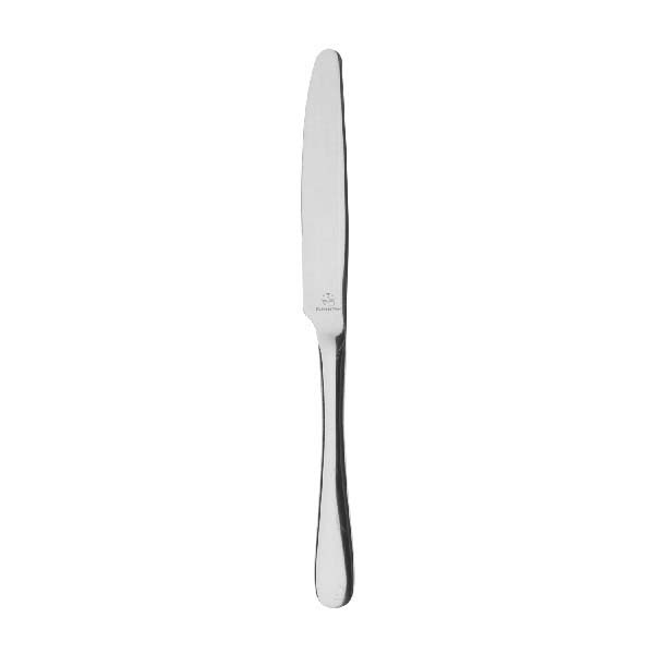 Windsor Table Knife 18/10