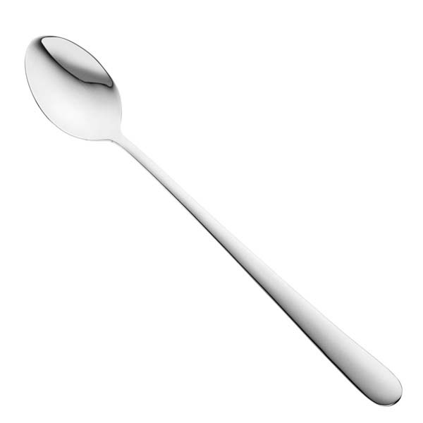 Windsor Soda Spoon 18/10