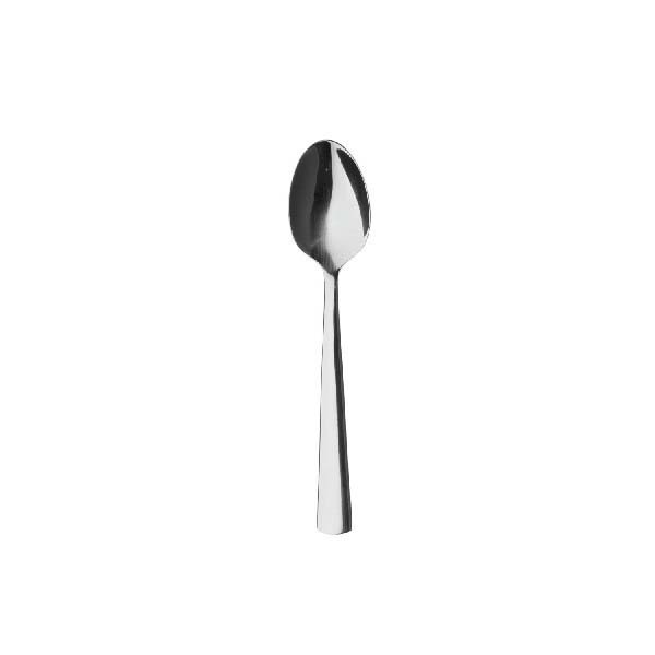 Westminster Teaspoon 18/10