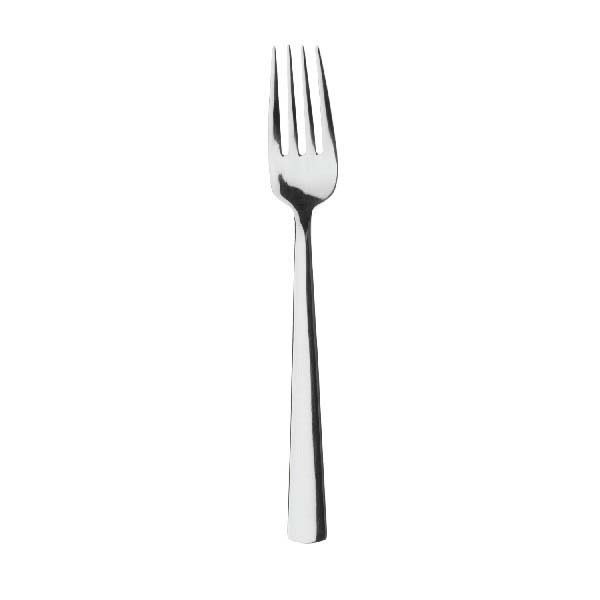 Westminster Table Fork 18/10