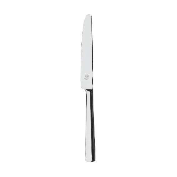 Westminster Table Knife 18/10