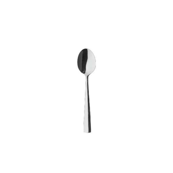 Westminster Coffee Spoon 18/10