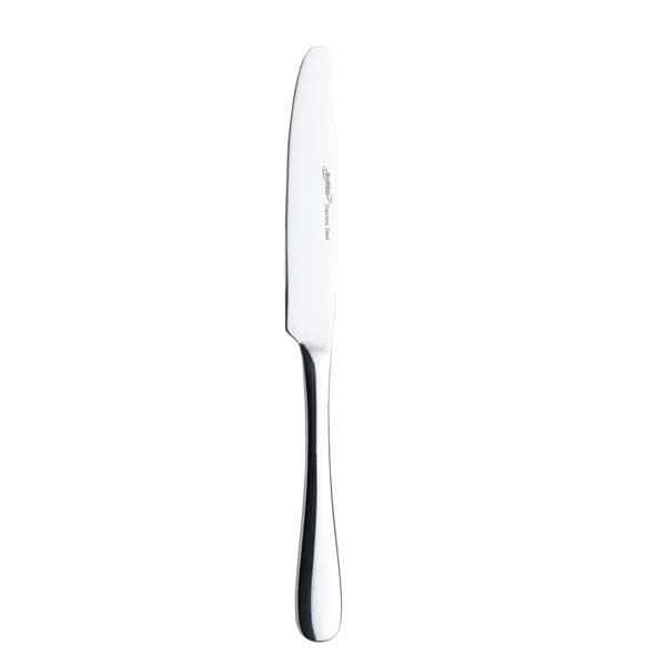 Florence Table Knife 18/0