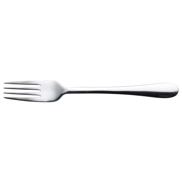 Florence Table Fork 18/0