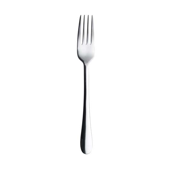 Florence Dessert Fork 18/0