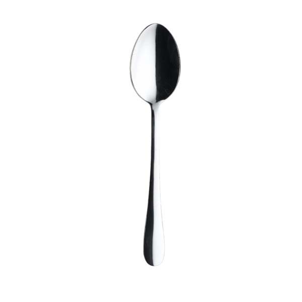 Florence Dessert Spoon 18/0