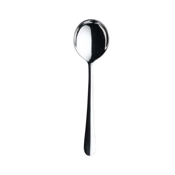 Florence Soup Spoon 18/0