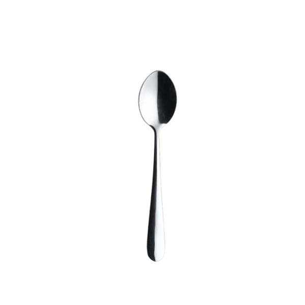 Florence Teaspoon 18/0