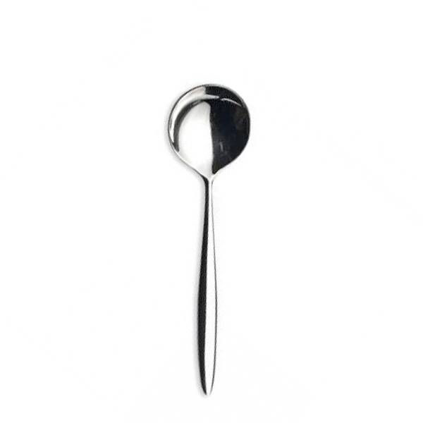 Tulip Soup Spoon 18/10