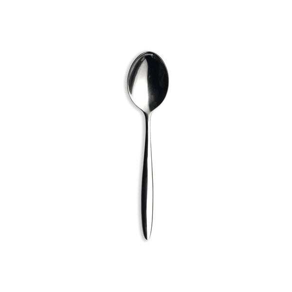 Tulip Coffee Spoon 18/10