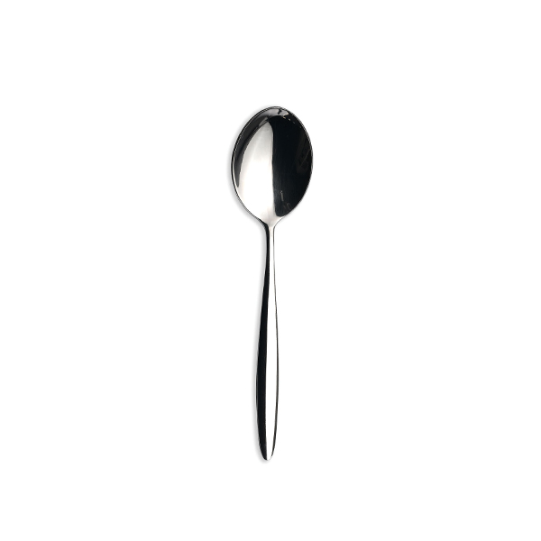 Tulip Tablespoon