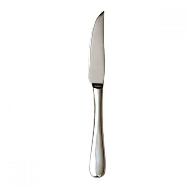 Windsor Steak Knife 18/10