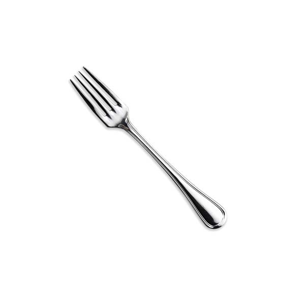 Windsor Table Fork 18/10 Artis