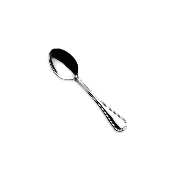 Windsor Dessert Spoon 18/10 Artis