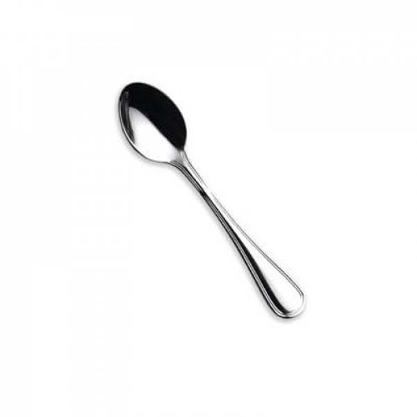 Windsor Teaspoon 18/10 Artis