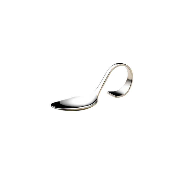 Eclipse Tasting Spoon