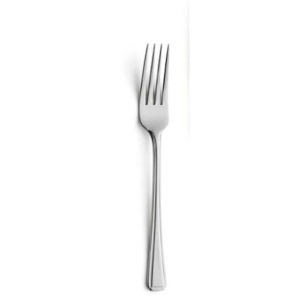 Harley Table Fork 18/0