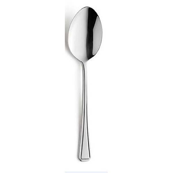 Harley Tablespoon 18/0