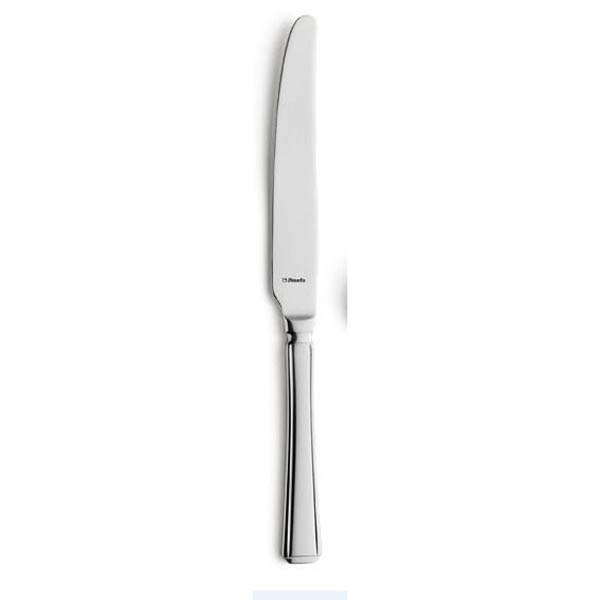 Harley Dessert Knife 18/0