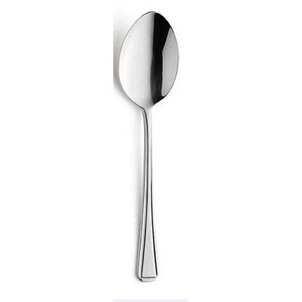 Harley Dessert Spoon 18/0