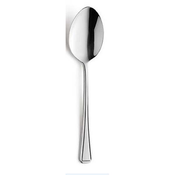 Harley Soup Spoon 18/0