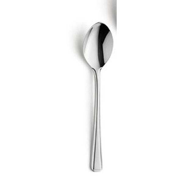 Harley Teaspoon 18/0