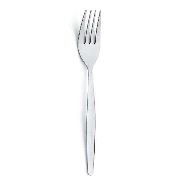 999 Table Fork 18/0