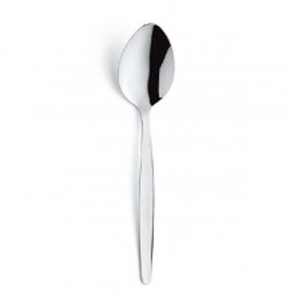 999 Dessert Spoon 18/0