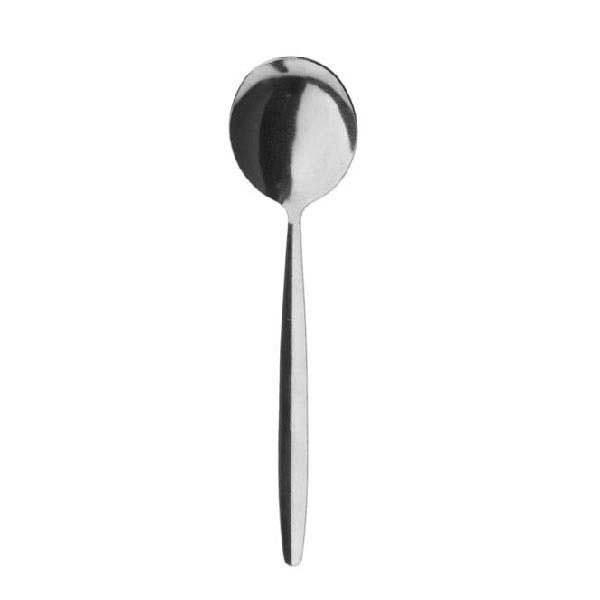 999 Soup Spoon 18/0