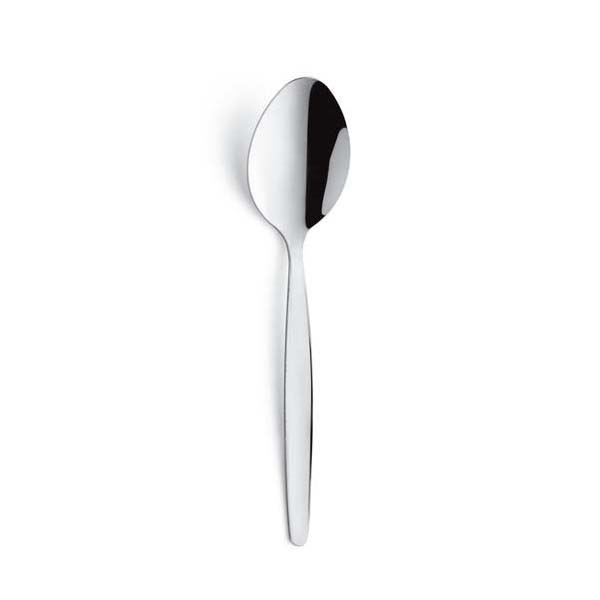 999 Coffee Spoon 18/0