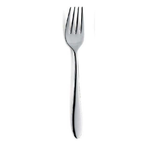 Sure Table Fork