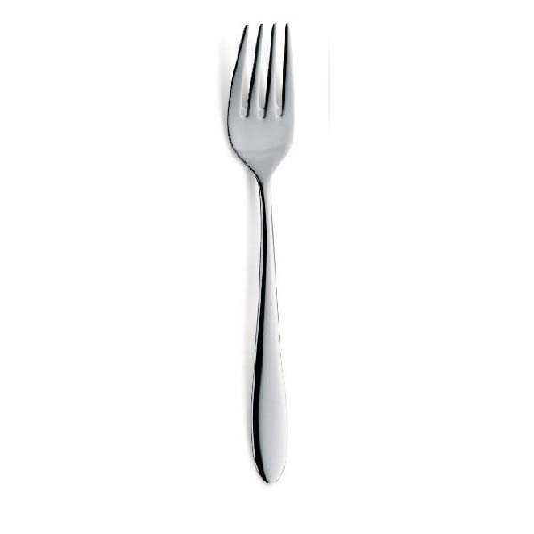 Sure Dessert Fork