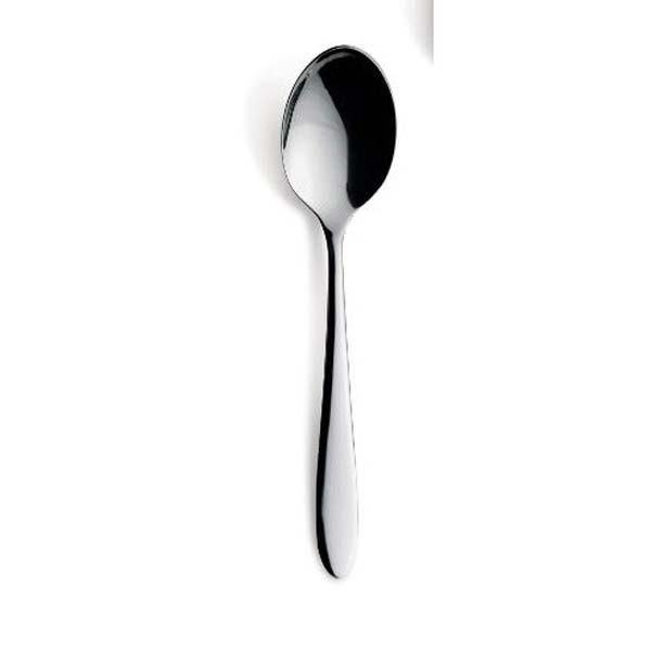 Sure Dessert Spoon