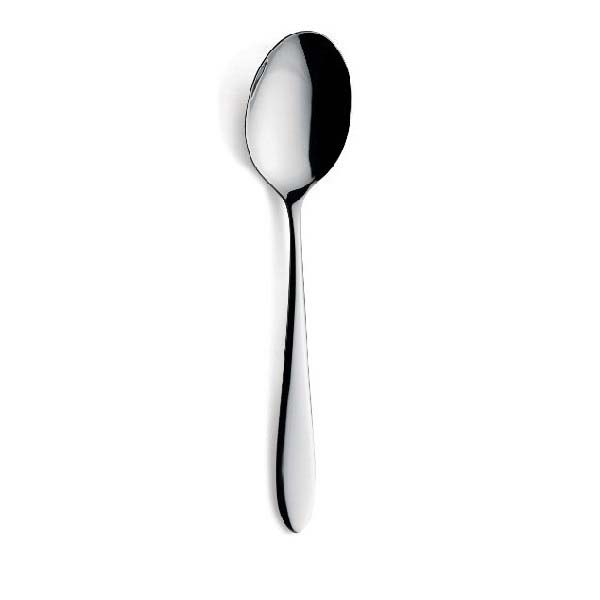 Sure Tablespoon